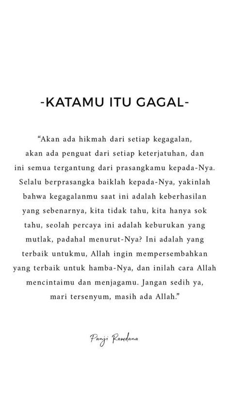 Detail Quotes Panji Ramdana Nomer 43