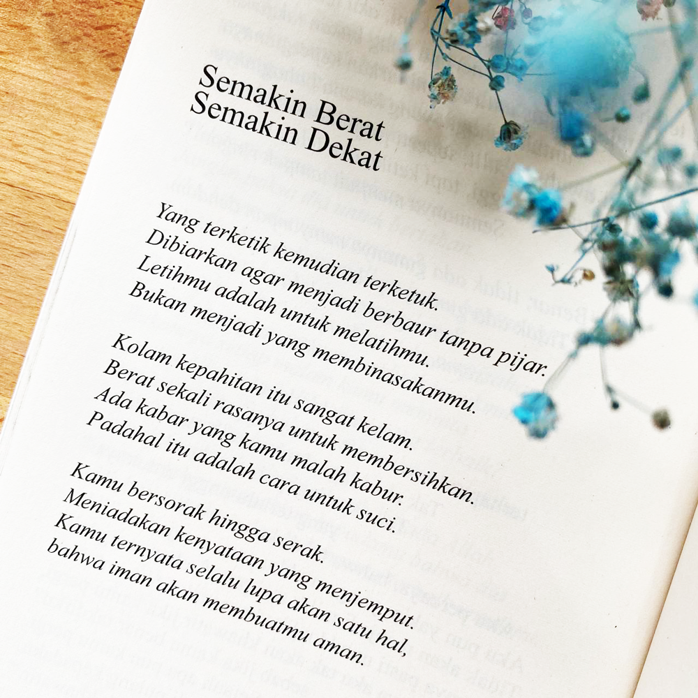 Detail Quotes Panji Ramdana Nomer 53