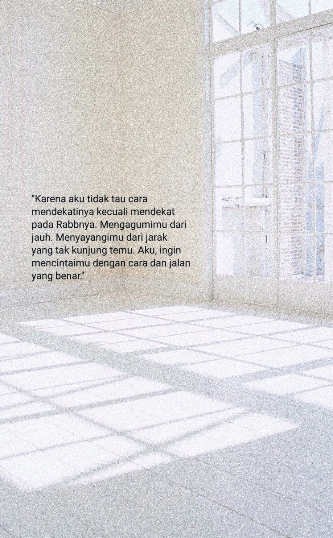 Detail Quotes Panji Ramdana Nomer 7