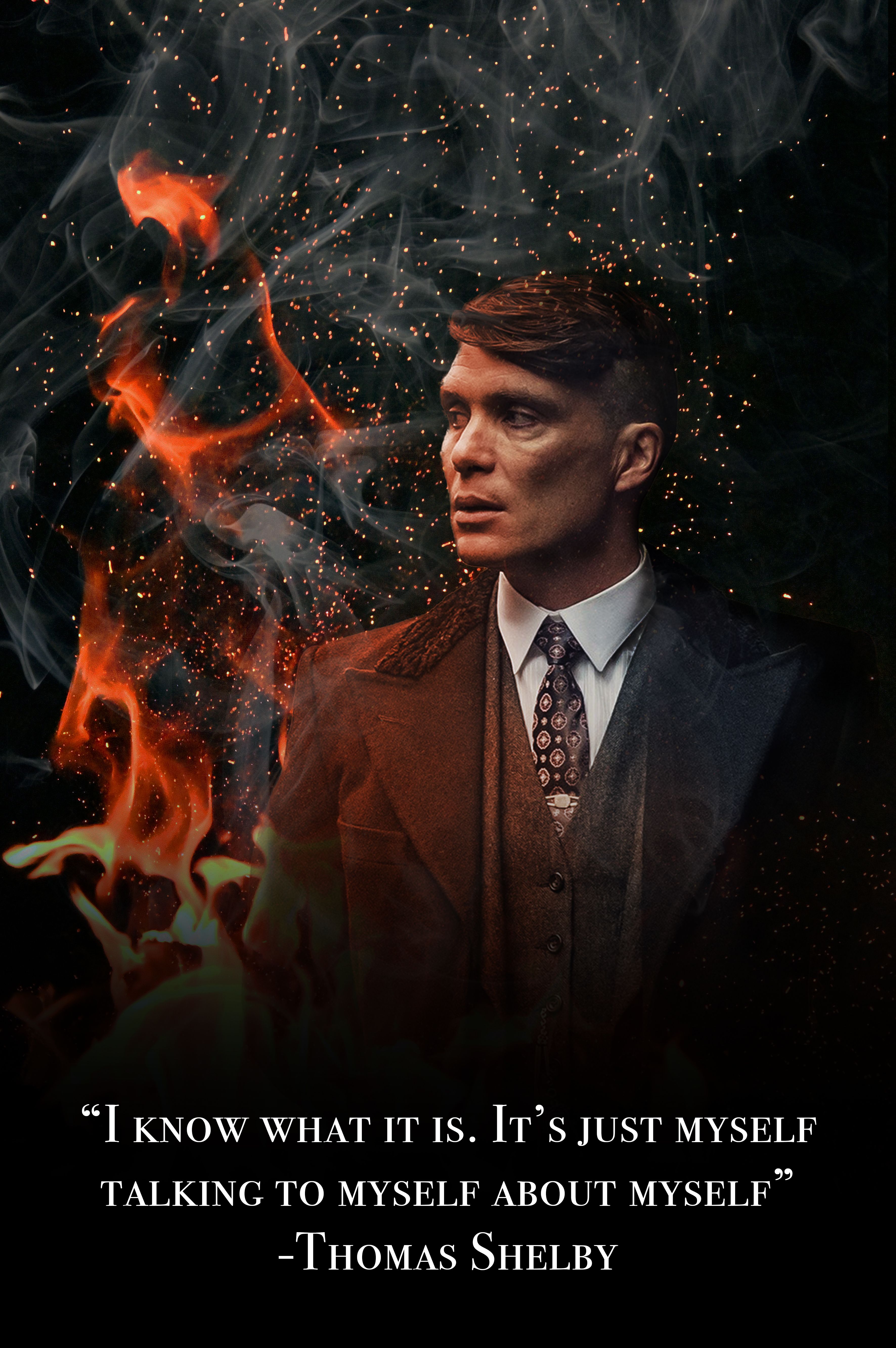 Detail Quotes Peaky Blinders Nomer 25