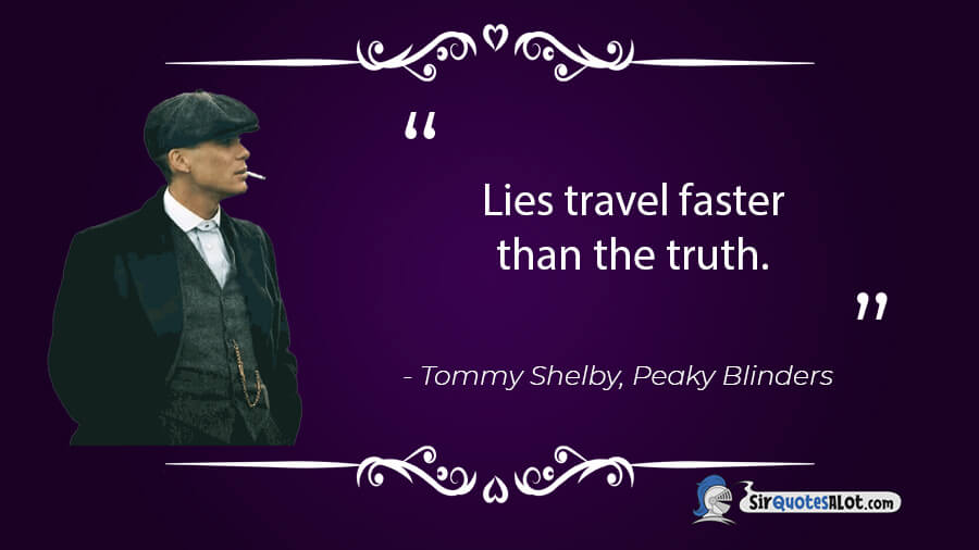 Detail Quotes Peaky Blinders Nomer 29