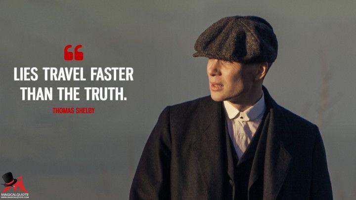 Detail Quotes Peaky Blinders Nomer 32