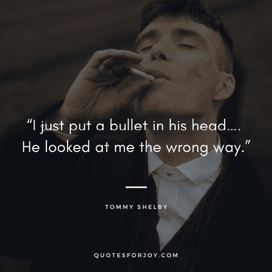 Detail Quotes Peaky Blinders Nomer 6