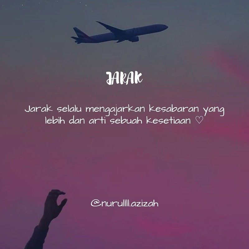 Quotes Pejuang Ldr - KibrisPDR