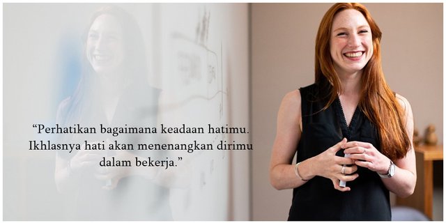 Detail Quotes Pekerja Keras Nomer 33