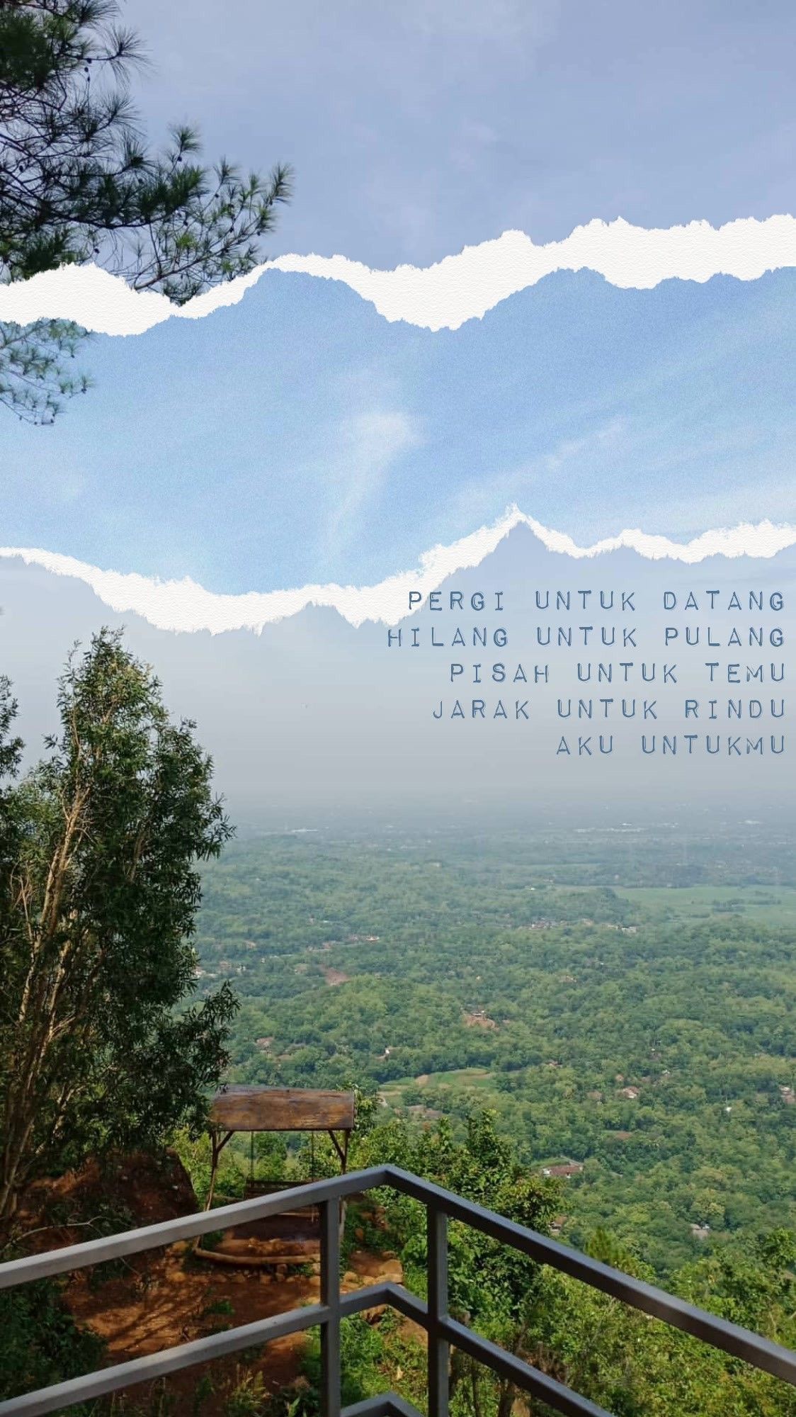 Detail Quotes Pemandangan Nomer 13