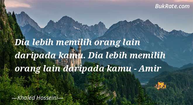 Detail Quotes Pemandangan Nomer 40