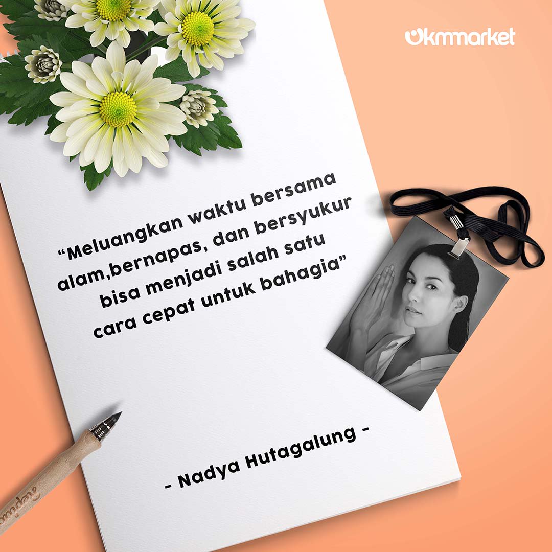 Detail Quotes Pemandangan Alam Nomer 53