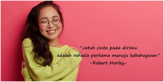 Quotes Pembangkit Semangat - KibrisPDR