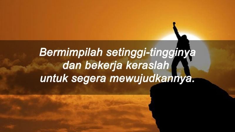 Detail Quotes Pembangkit Semangat Nomer 10