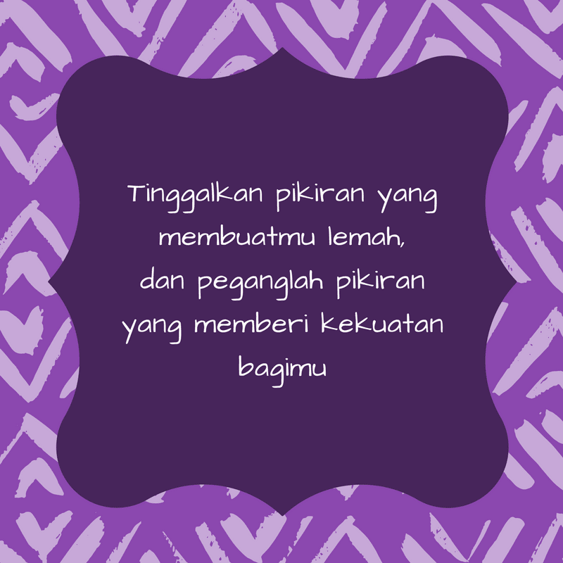 Detail Quotes Pembangkit Semangat Nomer 17