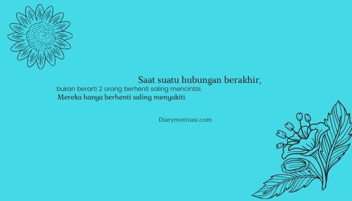 Detail Quotes Pembangkit Semangat Nomer 19