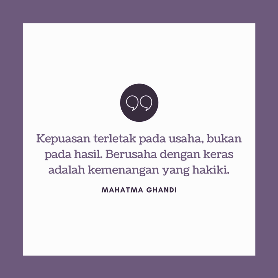 Detail Quotes Pembangkit Semangat Nomer 5