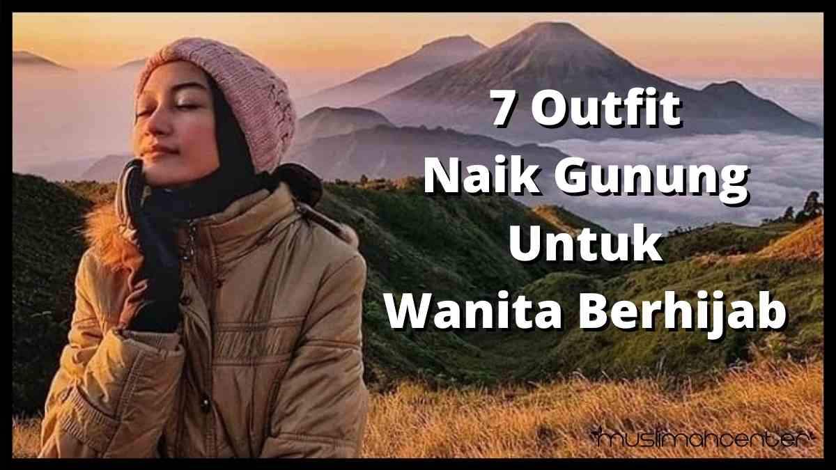 Detail Quotes Pendaki Wanita Nomer 29