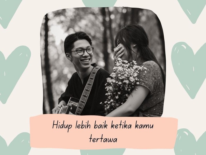 Detail Quotes Pendek Bermakna Nomer 29