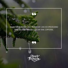 Detail Quotes Pendek Keren Nomer 27