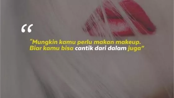 Detail Quotes Pendek Lucu Nomer 5