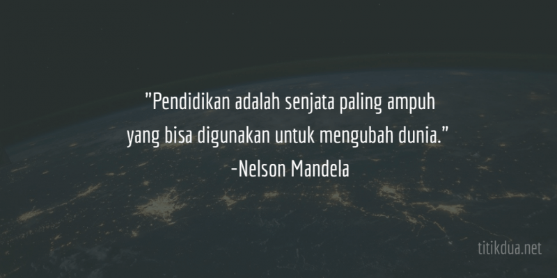 Detail Quotes Pendidikan Singkat Nomer 20