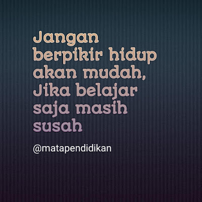 Detail Quotes Pendidikan Singkat Nomer 26