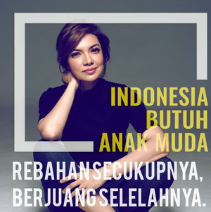 Detail Quotes Pendidikan Singkat Nomer 51
