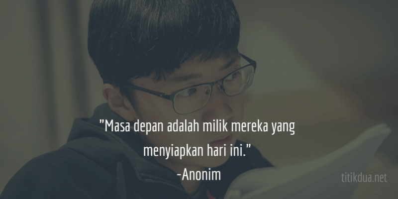 Detail Quotes Pendidikan Singkat Nomer 10