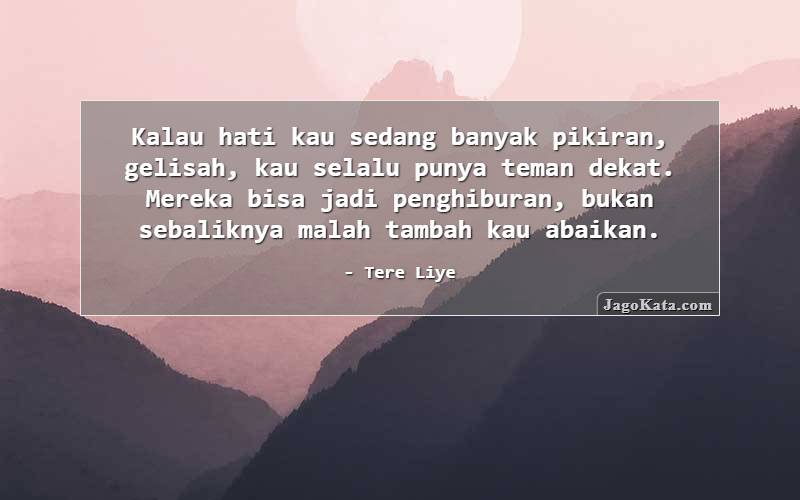 Detail Quotes Penenang Hati Nomer 18