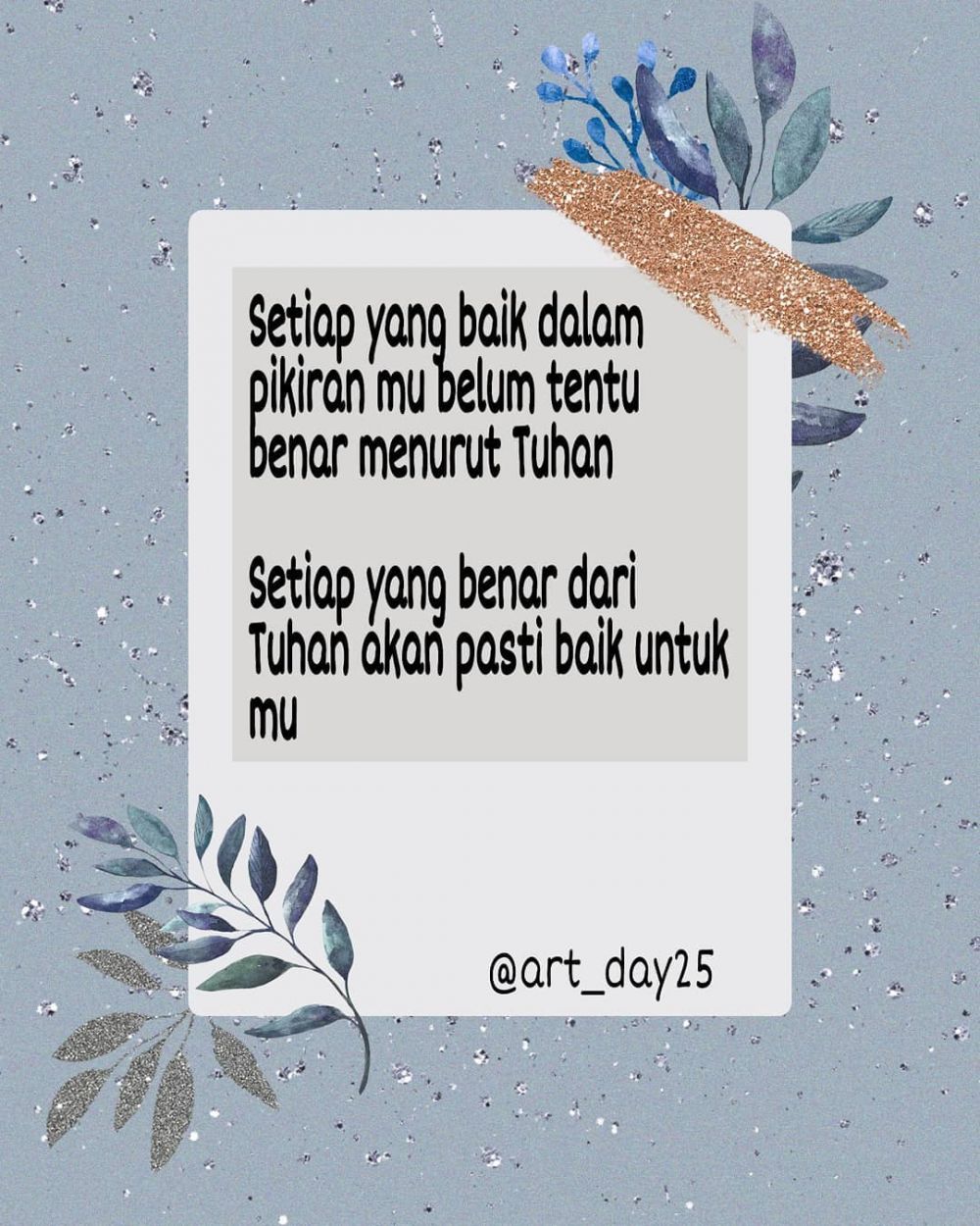 Detail Quotes Penenang Hati Nomer 6