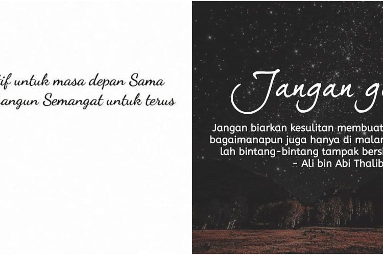 Detail Quotes Penenang Hati Nomer 39