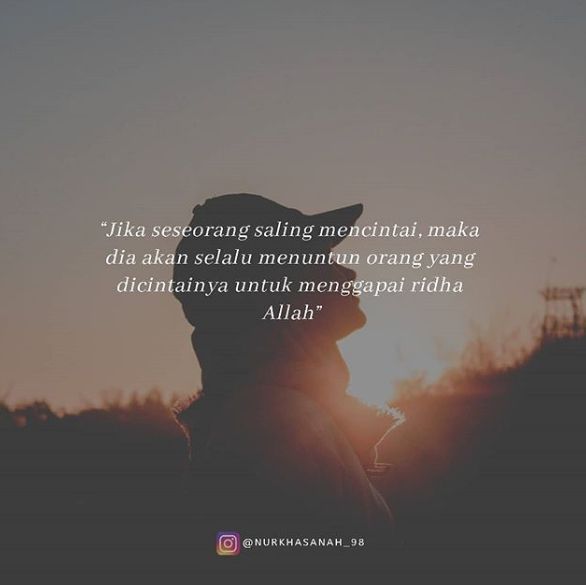 Detail Quotes Penenang Hati Nomer 41