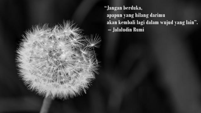 Detail Quotes Penenang Hati Nomer 8