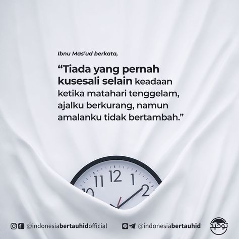 Detail Quotes Pengingat Diri Nomer 2