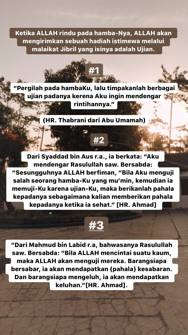 Detail Quotes Pengingat Diri Nomer 24