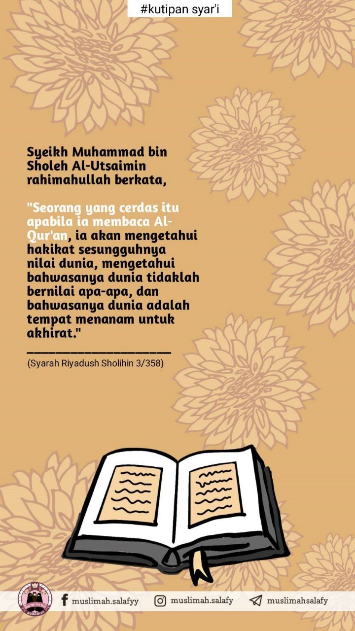 Detail Quotes Pengingat Diri Nomer 49