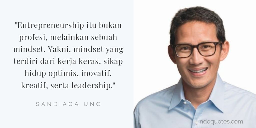 Detail Quotes Pengusaha Muda Nomer 9