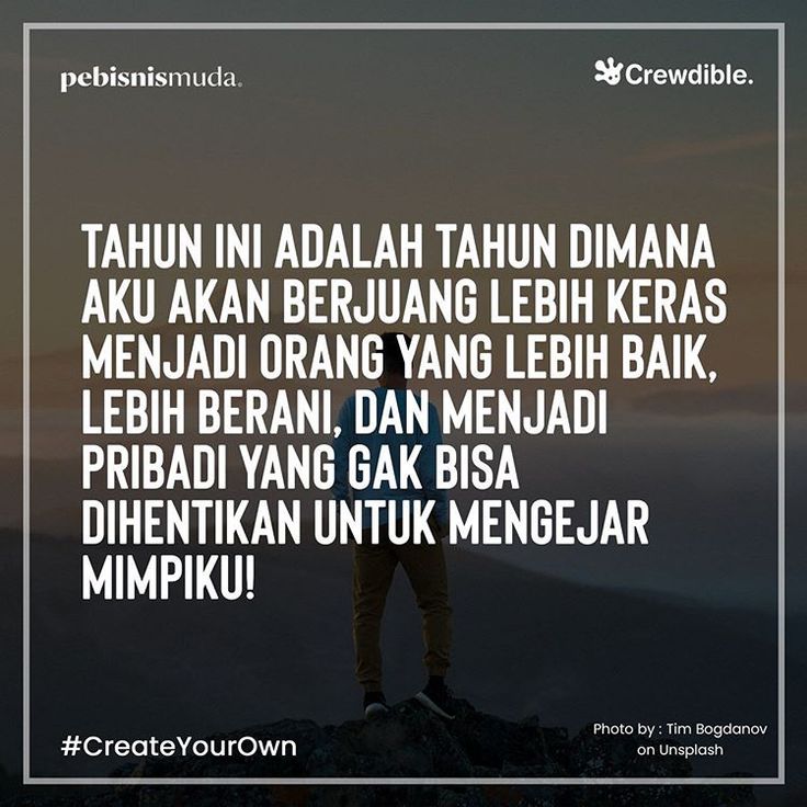 Detail Quotes Pengusaha Muda Nomer 39