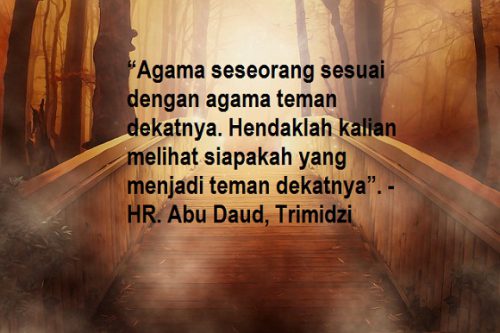 Detail Quotes Penyakit Hati Nomer 28