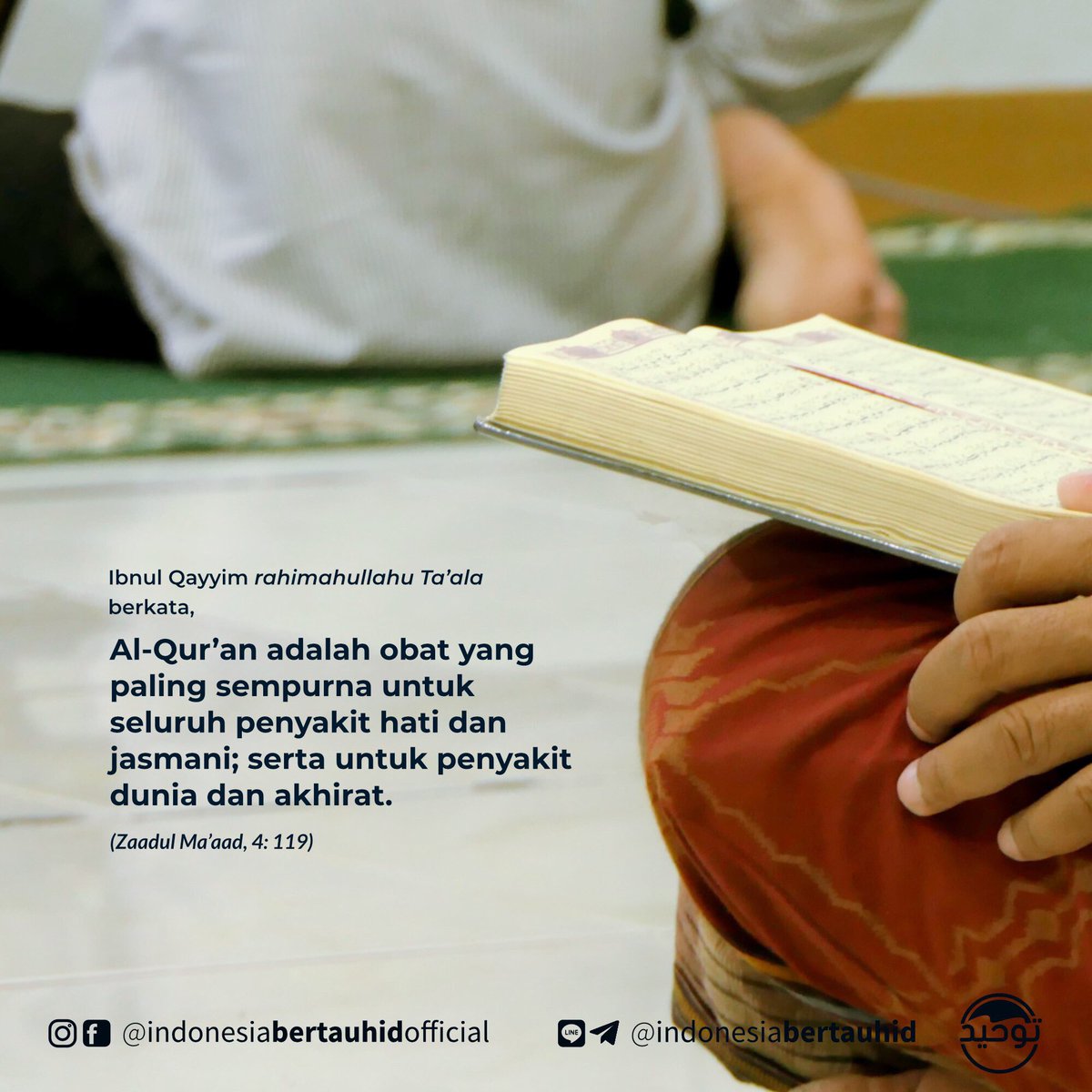 Detail Quotes Penyakit Hati Nomer 39