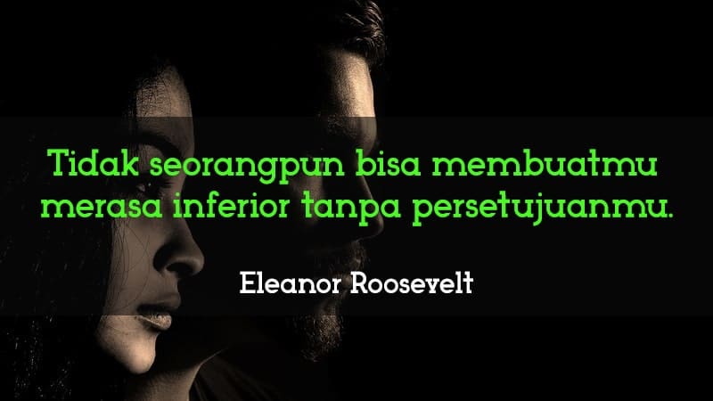 Detail Quotes Penyemangat Diri Nomer 28