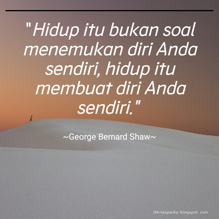 Detail Quotes Penyemangat Diri Nomer 29