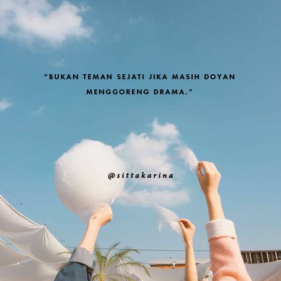 Detail Quotes Penyemangat Diri Nomer 38