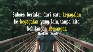 Detail Quotes Penyemangat Diri Nomer 42