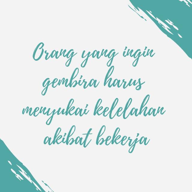 Detail Quotes Penyemangat Diri Nomer 54