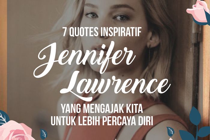 Detail Quotes Percaya Diri Nomer 23