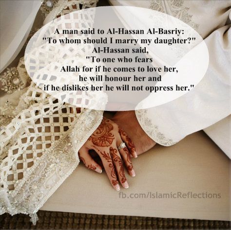 Detail Quotes Pernikahan Islami Nomer 24