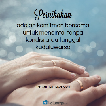 Detail Quotes Pernikahan Islami Nomer 25