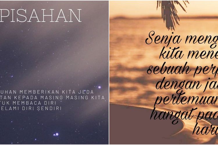 Detail Quotes Perpisahan Dengan Pacar Nomer 12