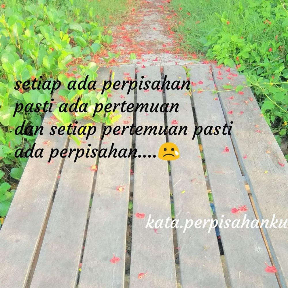 Detail Quotes Perpisahan Dengan Pacar Nomer 15