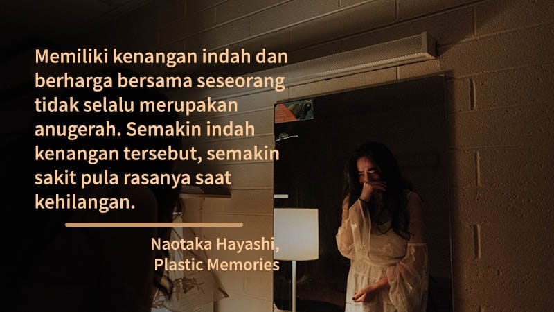 Detail Quotes Perpisahan Dengan Pacar Nomer 20