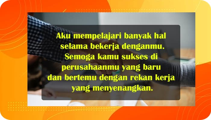 Detail Quotes Perpisahan Dengan Pacar Nomer 21