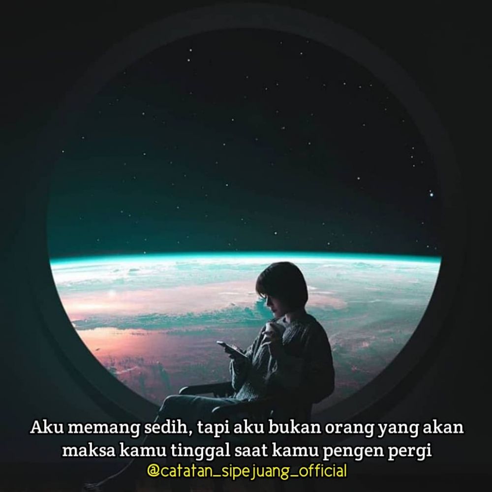 Detail Quotes Perpisahan Dengan Pacar Nomer 24